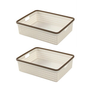 [oXPbg 2Zbg [ @\[{bNX [ CeA[ //C/G ҂ݕ ςݏdˉ\ y  e 