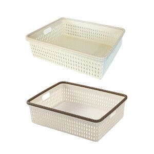 [oXPbg 2Zbg [ @\[{bNX [ CeA[ //C/G ҂ݕ ςݏdˉ\ y  e 