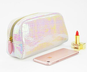 eʑ@\|[`@gx|[`@s/o/ϕi[@z@M@PUU[@RXP[X@@؍ꉻσ|[`@fB[X@yʁ@h