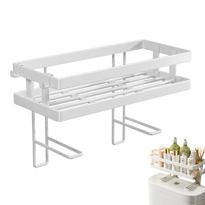 oX[[ ֊̏ [bN ؂oXPbg tbNt e h~ tȒP sv hhK 芴Q ȒP zCg/ubN