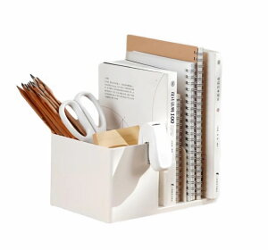 ItBXfXNI[KiCU[ [{bNX d؂ @\ e fXNuI [/G/t@C/tH_[/|pi/ ItBX[ pi wZ  gݗĕsv Vv 