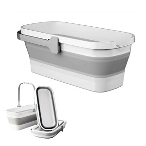 ܂肽݃bvoPc 􂢉 VR oXPbg @\ e ` ԁAނpA|AAEghAAybgCAނAC [ȒP