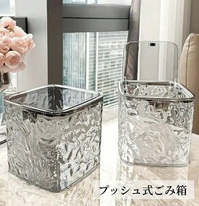 ̃S~ S~ Lb`//rO/ItBX̃S~ Rei ݔ S~oPc  PET  [ [ bN 