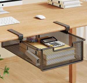 2_Zbg e[u[bN o sv ݂艺  bV p  [//R/ߗގ[ V2.5cmȉΉ ȃXy[X I[KiCU[