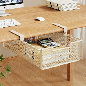 2_Zbg e[u[bN o sv ݂艺  bV p  [//R/ߗގ[ V2.5cmȉΉ ȃXy[X I[KiCU[