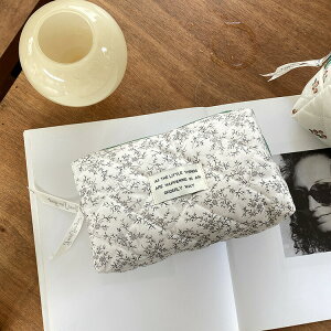 σ|[` fB[X CN|[` RX|[` e |[` ԕ  [|[` z M ^ sp