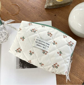 σ|[` fB[X CN|[` RX|[` e |[` ԕ  [|[` z M ^ sp