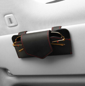 ԗpKlP[X TOXz_[ Kl/TOX[ U[f }OlbgJ ԓpi J[ToCU[p tȒP قƂǂ̎ԎɓKp ubN/O[/x[W