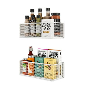 CbN [oXPbg }Olbg sv ①ɕǊ|[ [I ͎C XpCX   e @\ ʋC hhK Lb`p