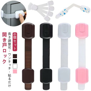 6Zbg   bN HI nk΍ xr[ K[h SbN NA  Xgbp[ `ChbN hA o ① ֍ J ˒I I  p ȈՏ q Ԃ