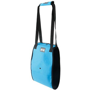 pn[lX sT|[g V p  둫    ^ ^ ^ s⏕n[lX V p ی xgグ bV y ʋC ԏ悹 VjA n[l