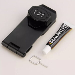   t sv  hAbN  t 3_C  Ƃh~   obN Lrlbg bJ[ |Xg [{bNX  Ȃ Ƌ   bN 