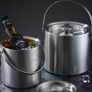 ACXy[ 3L 2L Wt XeX d\ @r CN[[ ۗ ^ nȂ X  RpNg ^fM ACXoPbg ₷ ECXL[ r[Ȃ ۗp e