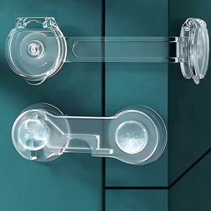 7Zbg  bN HI nk΍ xr[ K[h SbN NA  Xgbp[ `ChbN hA o ① ֍ J ˒I I  p ȈՏ q Ԃ h