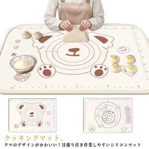 NbLO}bg ك}bg VR}bg ܂肽 p ˑ ˔ 킢 n sU  RpNg p}bg ٓ ڐt}bg    ك}