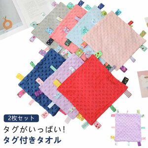 ^Ot^I ^O^I ^O  悾@ ^InJ` Vу^I Vу^I nJ`^I o o xr[ Ԃ qǂ q ߋ S S ^I  Rbg 