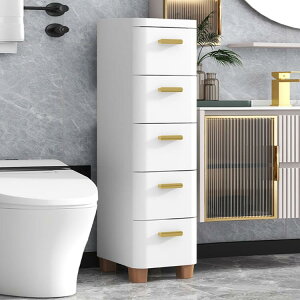 5i 25cm X LX^[t `FXg  ^X [P[X Ԏ[  [I `FXg ʏ Lb``FXg rO`FXg ߗގ[ ܎[ k Eߏ 