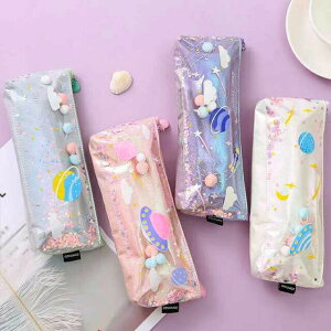 yP[X M V w MLp  LL 22×8cm 킢 Z w w e F   y|[` MLp M M σ|[` ؍ Vv 