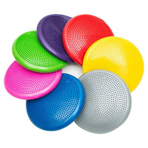 2Zbg oXfBXN oXNbV ̊ St  ̊NbV |vt ω׏d300KG oX{[ C GNTTCY g[jO _CGbg _CGbg 