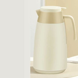 ۉ|bg @r ܂قт |bg 0.8L 1L 1.3L 1.6L 1.9L 2.1L e ۉ ۗ |bg e[u|bg ۉ|bg ۗ|bg KX܂قт fM  p rO|bg 