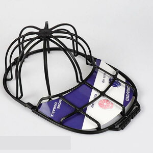 2Zbg Xq lbg LbvEHbV[ ^h~ Lbvz_[ XqnK[ 􂦂 ^ V h~ Lbv [ y ʊwX 싅X q l Xq| ό`h~ Xq