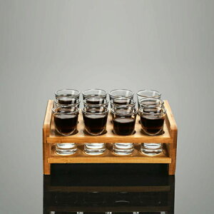 T[rO VbgOXZbg 12Zbg 10ml p[eB[p hN T[rOgCt eL[ECXL[ W z_[Zbg EBXL[ 30ml EHbJ VbgOX ƈ 15m