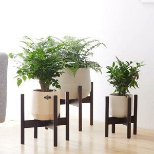 4TCYIׂ 2Zbg t[X^h ؐ |f 2FIׂ     v^[X^h ϗtA  ԑ Aؔ  \ u u A CeA ۋr ~` h  