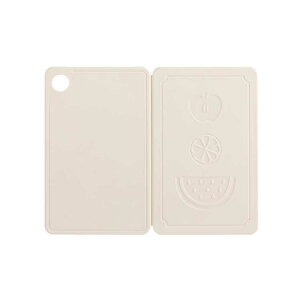 NbLO}bg  JbeBO}bg RpNg ܂Ȕ l炵 y ܂  JbeBO{[h [@ y g Lb`  H@Ή JbeBO}