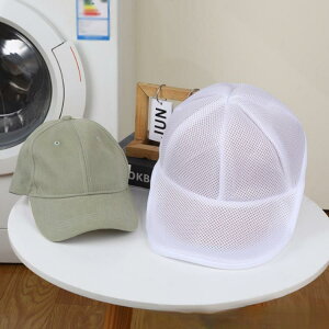 Xq lbg LbvEHbV[ ^h~ Lbvz_[ 􂦂 ^ V h~ Lbv [ y ʊwX 싅X q l Xq| ό`h~ Xqp XqveN^[