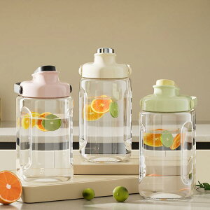 �①�Ƀ|�b�g ���u�� �␅�� �E�H�[�^�[�{�g�� �����|�b�g �֌��t�� ��e�� 2.2L 3.5L �s�b�`���[ ���^���N�e�B�[�|�b�g �������o�P�b�g �h�����N�s�b�`���[ �t���[�c�e�B�[�|�b�g �ϔM �ϗ� 