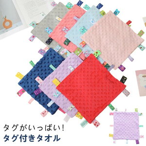 ^Ot^I ^O^I ^O  ^InJ` 悾@ Vу^I Vу^I nJ`^I o o xr[ Ԃ qǂ q ߋ S S ^I  Rbg 