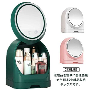 t RX{bNX CN{bNX ^   ot e ~[t ϔ LEDCg @\ sN ϕi[ σ{bNX 360x] ho h e e 