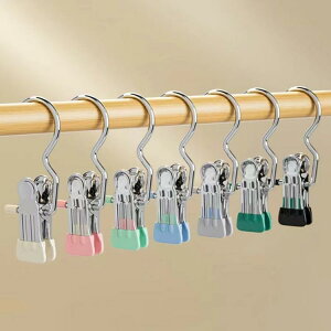 NbvtbN XeX tbN Nbv nK[ oT~ XeX Ƃ΂ s`tbN  TCY h[tbN NbvnK[ nK[ CNbv 