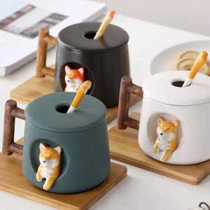 Č }OJbv ۉ W Wt k  Č R[q[Jbv 傫  nhCh eB[Jbv Rbv eB[Jbv ϔMKX Jbv JtF}O Lb`G  