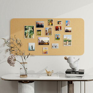 tFg RN{[h sv ʐ^ {[h f tHgt[ DIY EFJ{[h Ǌ|ny^ Ǔ\tHgt[ EFJ{[h ` |X^[ ʐ^ ȒPݒu Ǌ|