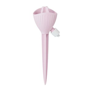  ybg{g @ ƒp  @  A      ϗtA ybg{g ? Lbv A Lbv K[fj