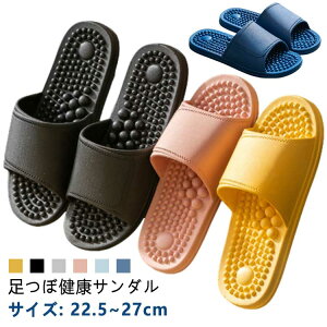 Xbp NT_ fB[X Y jp Xbp c{  }bT[W  ~ T_  O [V[Y V[T_ ۂۂ C h É