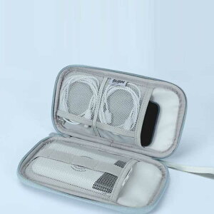 d؂ ԑ X}[g [dobO KWFbg|[` u[ PCӋ@ ^ ֗ObY nhxgt  z[ gxpi [P[X h o s ItBX 