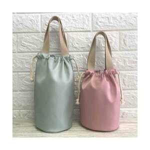 ٓobO obO ٓP[X 莝obO ٓ ٓP[X ٓ ֗obO ׂƂ ٓ {g  P[X }C{g X{g Y fB[X `ob