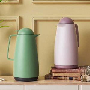 @r |bg ۉ ۗ 2.1L ^d\ sb`[ |bg ۗۉ k G ۉ|bg R[q[|bg  ۗ|bg ܂قт ۗsb`[ sb`[  