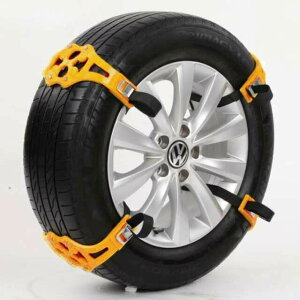 ^C`F[  \ Xm[`F[  `F[ ԗp`F[ ȒPt `F[ ᓹ   H h ً}Eo J[`F[ ΍ ȒP ȈՌ^ `F[ W