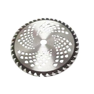 5 Zbg @ ֐n 255mm 230mm `bv\[ @ n 40n   ւn p 25cm 23cm d@ n i `bv p[c Օi d@ Ŋ@ d y y y