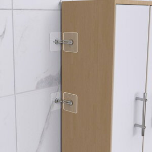 nk΍ Xgbp[ Ƌ]|h~ObY \tȒP sv nk h ϐkObY ϐkXgbp[ Xgbp[ Zbg Ƌ]|h~ L Se[v Ƌ I ^X nk ΍ ]