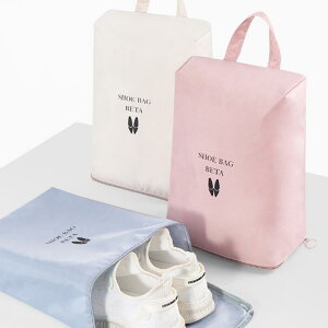 2Zbg V[YP[X  킢 㗚 w iC V[YobO l V[Y X|[c w q LbY St wZ wN C V[Y ^ 