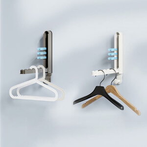 ܂肽 hAnK[ hAtbN X O 6A tbN ܂ ܂肽߂ nK[  ߗ [    | | Jo m| P Xq ^I obO [