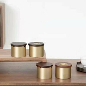 DM iqosDM ^J t^t IV  ACRX  ze ӂt   ^oR hL ItBX  JtF o[ Wt DM Vv _ Mtg v[g GIFT ̓