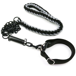  [h `F[   ScC [htbN  ^ ^ ^ ^ ΂  p `F[[h ubN`F[ Ղ h ݐ؂Ȃ ݕ U