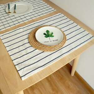 C~ 3Zbg ̎q  e[uNX `}bg XgCv Hp  ivL ٓ j̎q `FbN wZ  HitL q ٓ `NX 