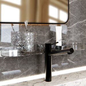 zՃbN ͋z ؂ ֌ ǂłbN bN uI [I Jsv NA  ؂胉bN VN vX`bN hK oX[bN  ȃXy[X h 