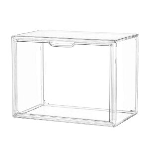 Xj[J[{bNX  ʂݎ[P[X V[Y{bNX AN X^h NA ͌^ [P[X [{bNX  P[X RNVP[X ʂݎ[P[X v 